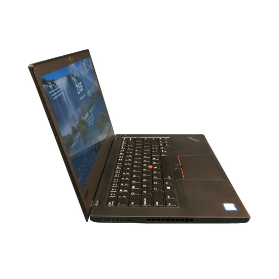 Lenovo ThinkPad T480 Business Laptop Core i5-8250U