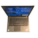 Lenovo ThinkPad T480 Business Laptop Core i5-8250U