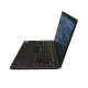 Lenovo ThinkPad T480 Business Laptop Core i5-8250U