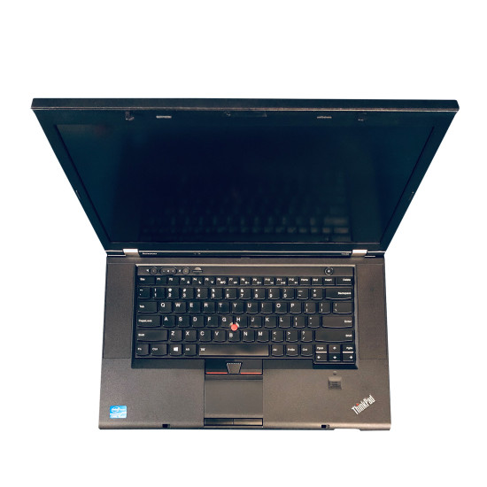 Lenovo T530 Thinkpad i5 12GB 256GB SSD Business Class