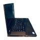 Lenovo T530 Thinkpad i5 12GB 256GB SSD Business Class