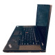 Lenovo T530 Thinkpad i5 12GB 256GB SSD Business Class