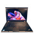 Lenovo T530 Thinkpad i5 12GB 256GB SSD Business Class