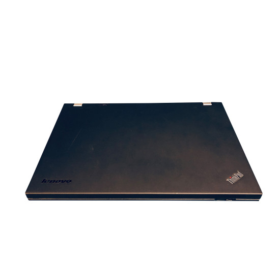 Lenovo T530 Thinkpad i5 12GB 256GB SSD Business Class