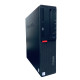 Lenovo ThinkCentre i5-9400 8GB 256GB SSD Tower Desktop 