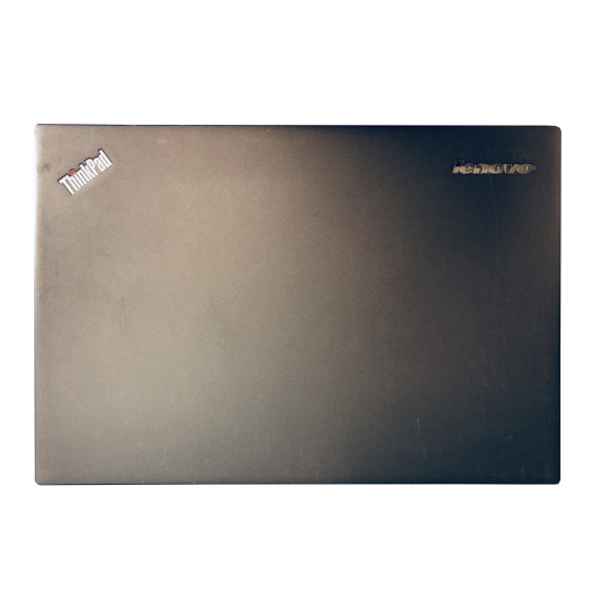 Lenovo Thinkpad X1 Carbon i5-5300U 8GB 256GB SSD Ultrabook