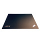 Lenovo Thinkpad X1 Carbon i5-5300U 8GB 256GB SSD Ultrabook