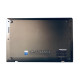 Lenovo Thinkpad X1 Carbon i5-5300U 8GB 256GB SSD Ultrabook