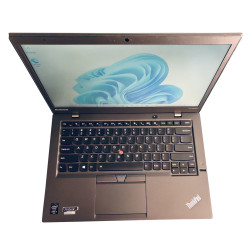 Lenovo Thinkpad X1 Carbon i5-5300U 8GB 256GB SSD Ultrabook