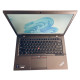 Lenovo Thinkpad X1 Carbon i5-5300U 8GB 256GB SSD Ultrabook