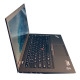 Lenovo Thinkpad X1 Carbon i5-5300U 8GB 256GB SSD Ultrabook