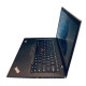 Lenovo Thinkpad X1 Carbon i5-5300U 8GB 256GB SSD Ultrabook