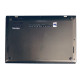 Lenovo X1 Carbon i5-5200U 4GB 500GB SSD Business Laptop