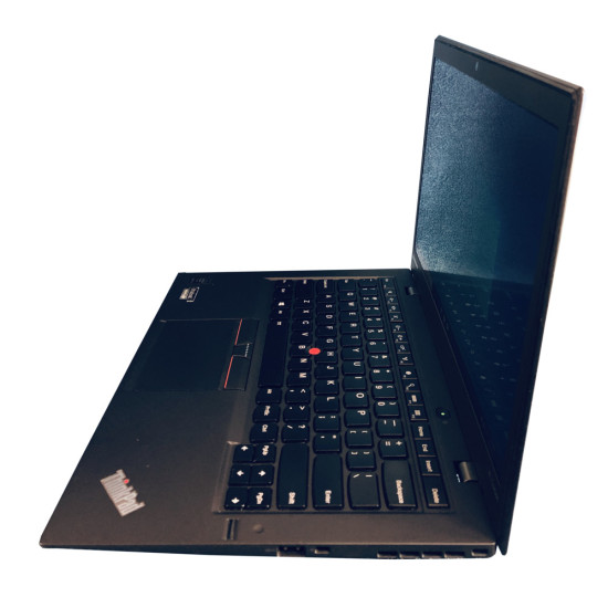 Lenovo X1 Carbon i5-5200U 4GB 500GB SSD Business Laptop