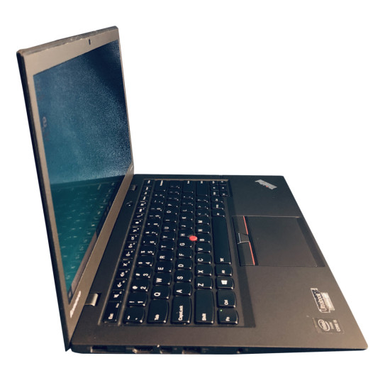 Lenovo X1 Carbon i5-5200U 4GB 500GB SSD Business Laptop