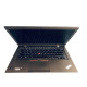 Lenovo X1 Carbon i5-5200U 4GB 500GB SSD Business Laptop