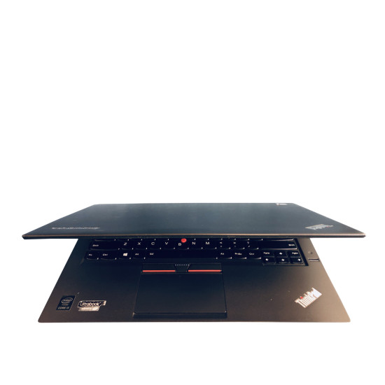 Lenovo X1 Carbon i5-5200U 4GB 500GB SSD Business Laptop