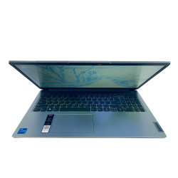 Lenovo Notebook IdeaPad Flex 5 -5-1235u Office Laptop