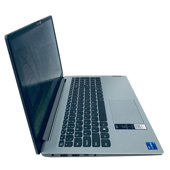 Lenovo Notebook IdeaPad Flex 5 -5-1235u Office Laptop