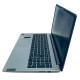 Lenovo Notebook IdeaPad Flex 5 -5-1235u Office Laptop