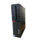 Lenovo Intel i5-7400 16GB 960GB SSD Slimline Desktop Tower