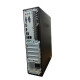 Lenovo Intel i5-7400 16GB 960GB SSD Slimline Desktop Tower