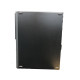 Lenovo Intel i5-7400 16GB 960GB SSD Slimline Desktop Tower