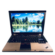 Lenovo Thinkpad T410 i5 4GB 1TB Excellent Business Laptop