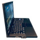 Lenovo Thinkpad T410 i5 4GB 1TB Excellent Business Laptop