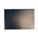 Lenovo x1 Carbon i5-6300 8GB 256GB SSD Business Ultrabook