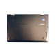 Lenovo x1 Carbon i5-6300 8GB 256GB SSD Business Ultrabook