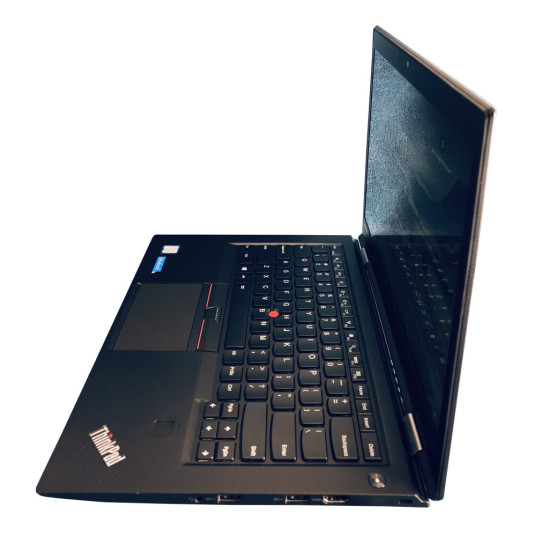 Lenovo x1 Carbon i5-6300 8GB 256GB SSD Business Ultrabook