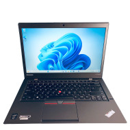 Lenovo Thinkpad X1 Carbon i5-5300U 8GB 256GB SSD Ultrabook