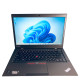 Lenovo Thinkpad X1 Carbon i5-5300U 8GB 256GB SSD Ultrabook