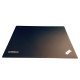 Lenovo Carbon X1 i5-5300 8GB 256GB SSD Business Ultrabook