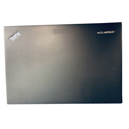 Lenovo Carbon X1 i5-5300 8GB 256GB SSD Business Ultrabook