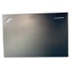 Lenovo Carbon X1 i5-5300 8GB 256GB SSD Business Ultrabook