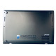 Lenovo Carbon X1 i5-5300 8GB 256GB SSD Business Ultrabook