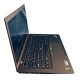 Lenovo Carbon X1 i5-5300 8GB 256GB SSD Business Ultrabook