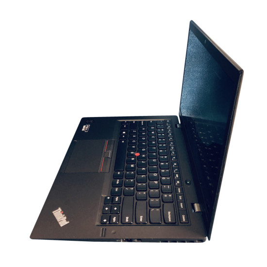 Lenovo Carbon X1 i5-5300 8GB 256GB SSD Business Ultrabook