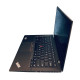 Lenovo Carbon X1 i5-5300 8GB 256GB SSD Business Ultrabook