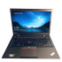 Lenovo Carbon X1 i5-5300 8GB 256GB SSD Business Ultrabook