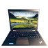 Lenovo x1 Carbon i5-6300 8GB 256GB SSD Business Ultrabook