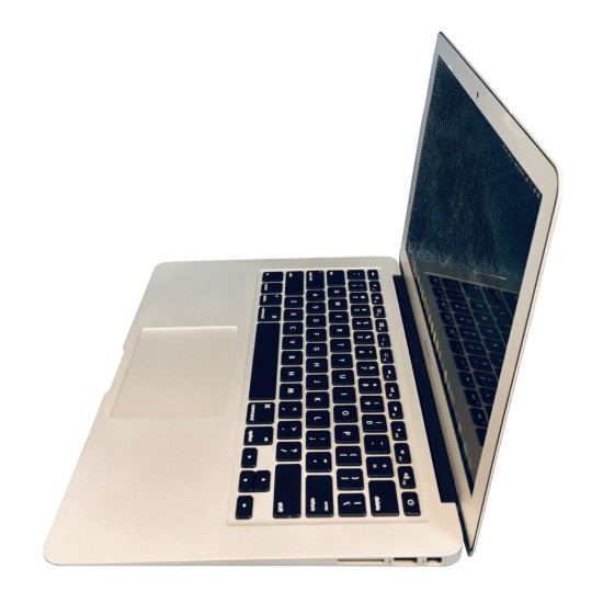 MacBook Air 13-Inch Mid 2012 i7 8GB / 512GB SSD