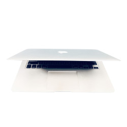 MacBook Air 13-Inch Mid 2012 i7 8GB / 512GB SSD