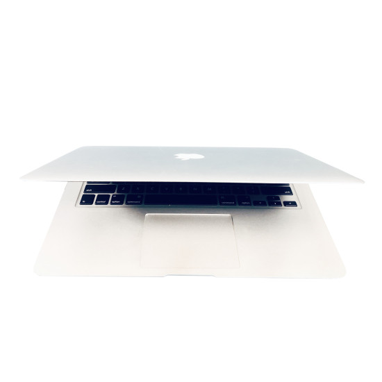 MacBook Air 13-Inch Mid 2012 i7 8GB / 512GB SSD