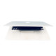 MacBook Air 13-Inch Mid 2012 i7 8GB / 512GB SSD