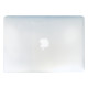 MacBook Air 13-Inch Mid 2012 i7 8GB / 512GB SSD