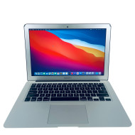 Apple MacBook Air 13-Inch 2013 i5 1.3GHz 4GB 128GB SSD