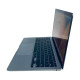 Apple MacBook Air 13-Inch 2020 i3 8GB 256GB 